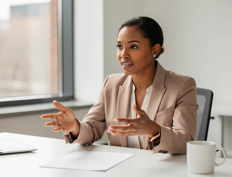 Employment Lawyer For Employers service in Stockton